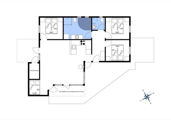 Image 21
