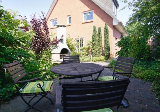 Image 25