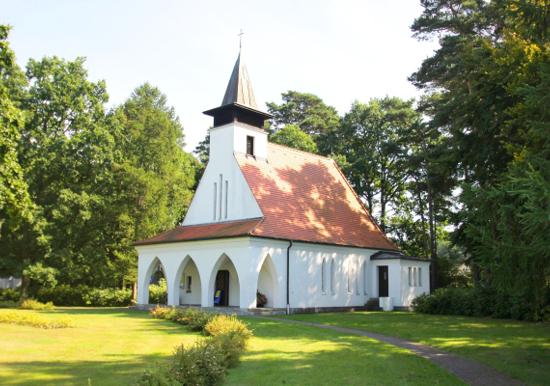 Image 27
