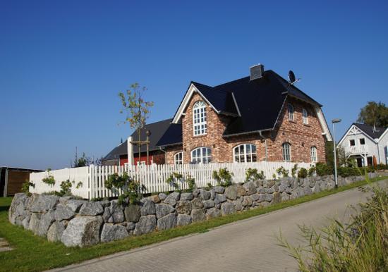 Image 29
