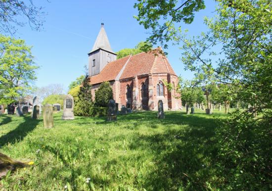 Image 34