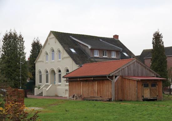 Image 29