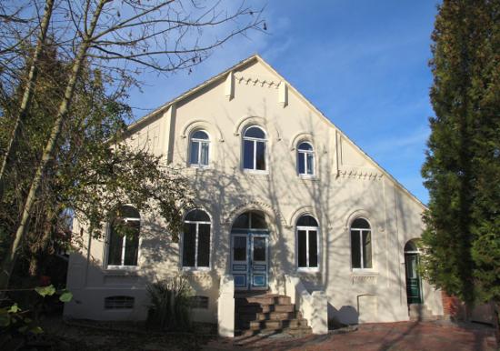 Image 1