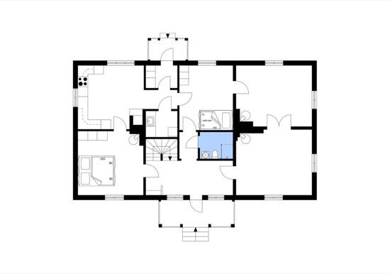 Image 21