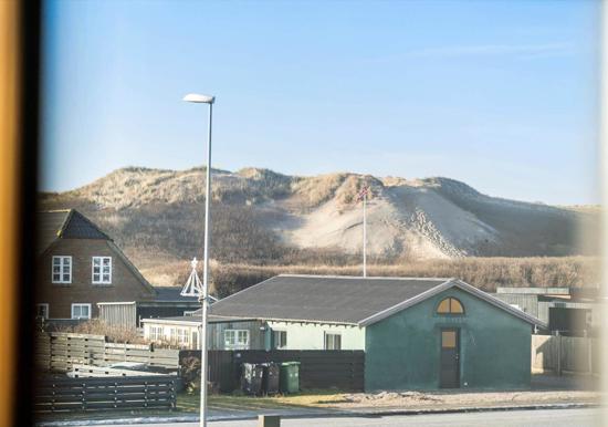 Image 30