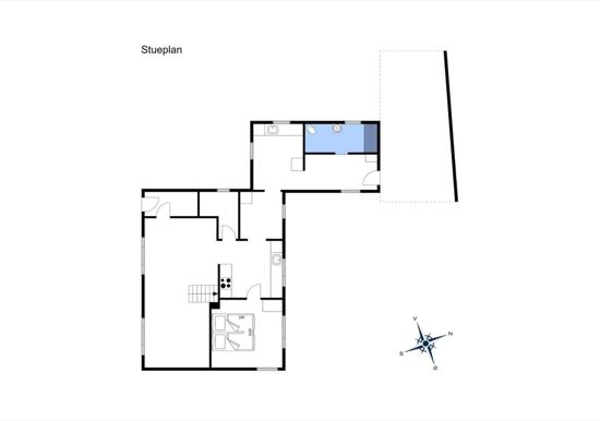 Image 22