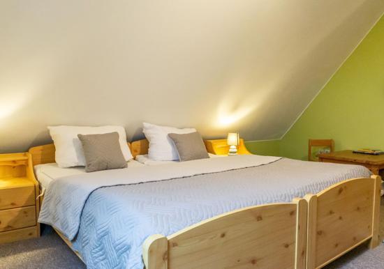Image 14