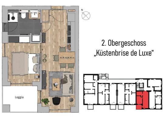 Image 22