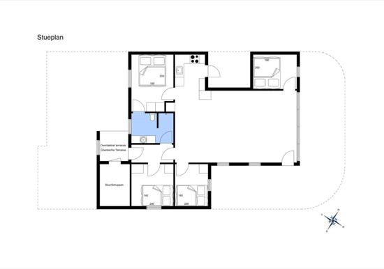 Image 21