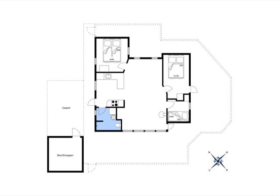 Image 21