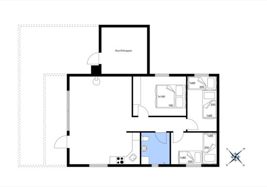 Image 21