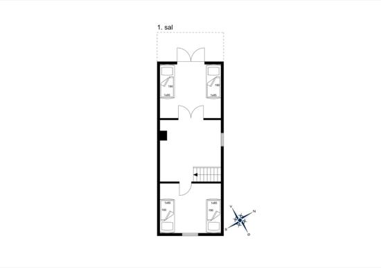 Image 22