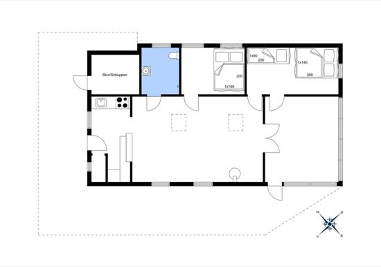Image 20