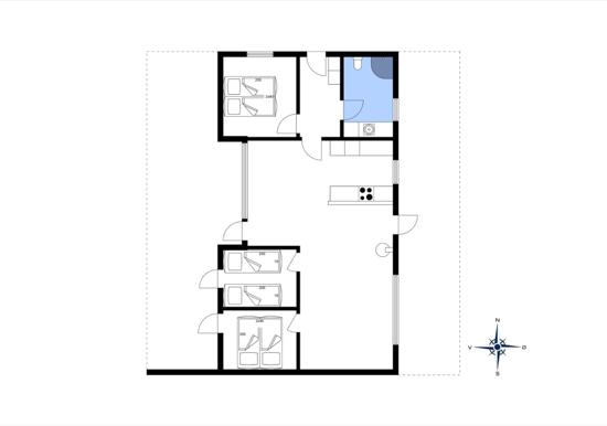 Image 22