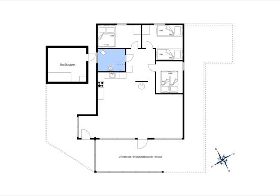 Image 22