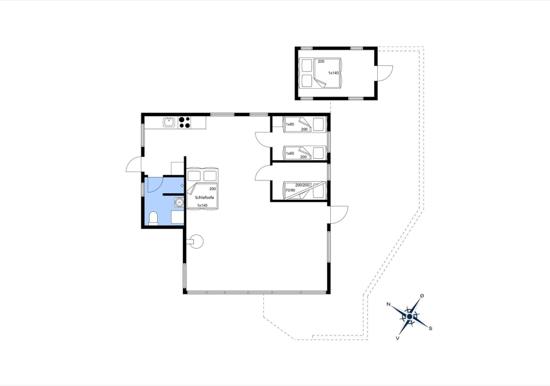 Image 20