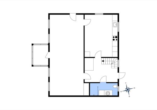 Image 21