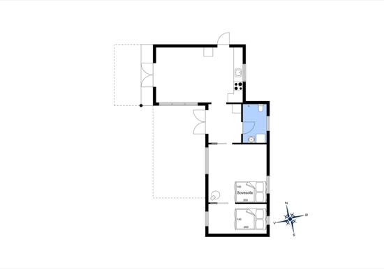 Image 21