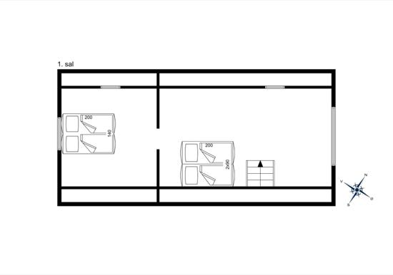 Image 22
