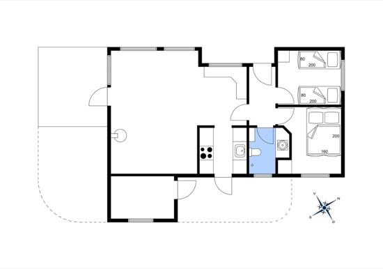 Image 21