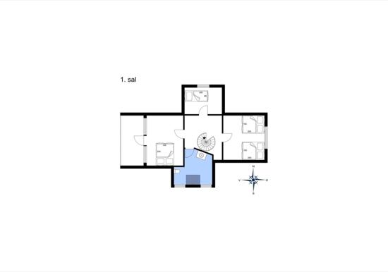 Image 22