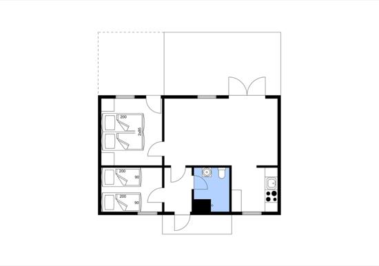 Image 21