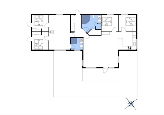 Image 21