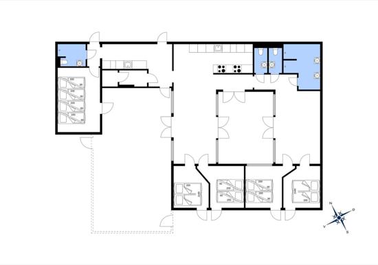 Image 21