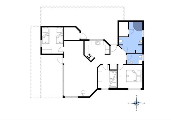 Image 22