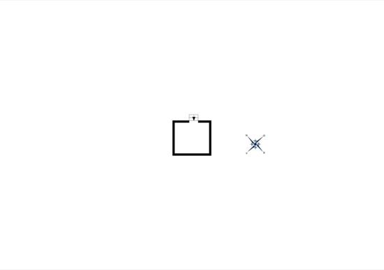 Image 23