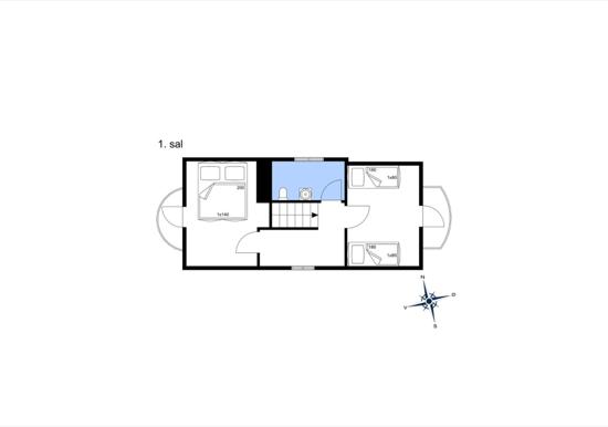 Image 20