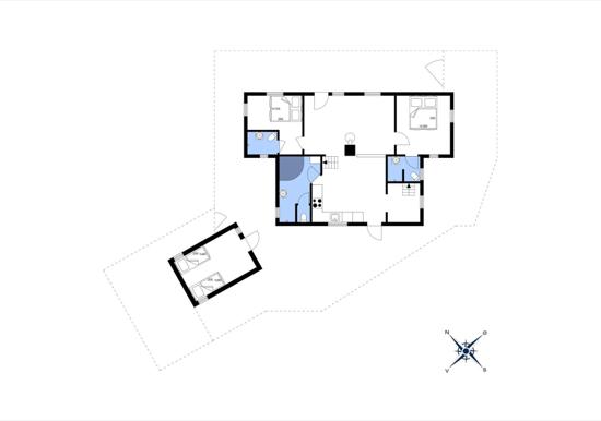 Image 22