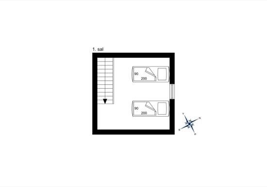 Image 29