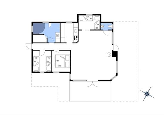 Image 21