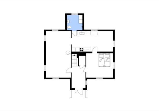 Image 21