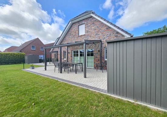 Image 29