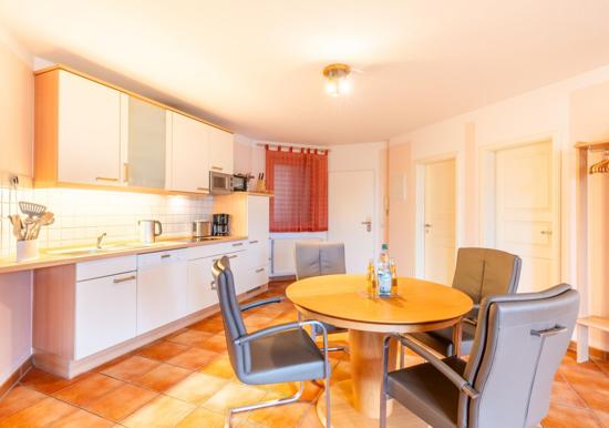 Residenz am Kurhaus 25