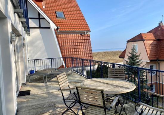 Fewo Urlaub am Meer