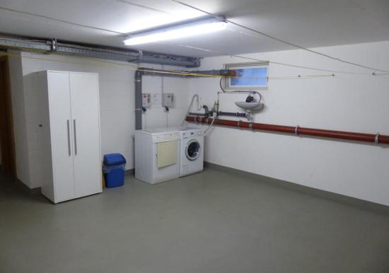 Image 20