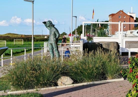 Image 24