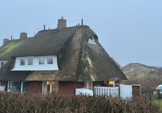 Image 27