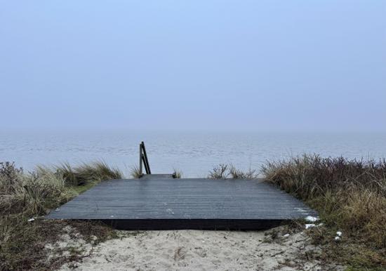 Image 28