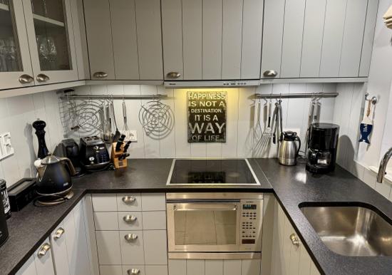 Image 9