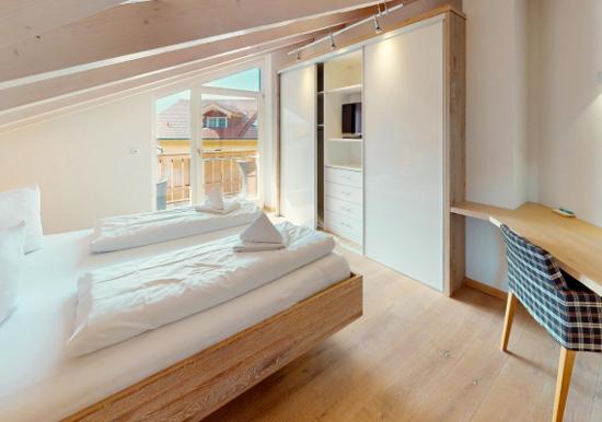 Image 31