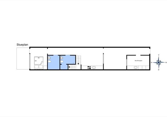 Image 49