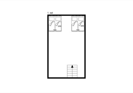 Image 26