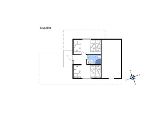 Image 22