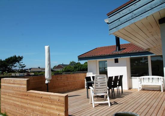 Image 18
