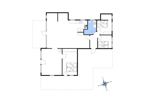 Image 21
