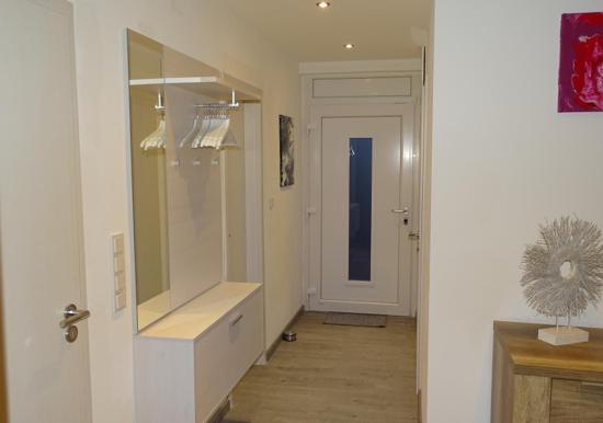 Image 18